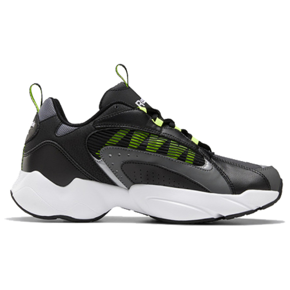 Reebok Royal Pervader