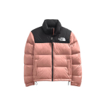 THE NORTH FACE FW22 Logo