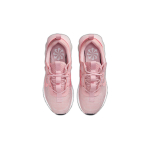 Nike Air Max 2021