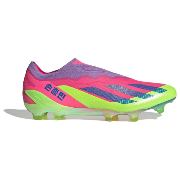 Adidas X Crazyfast.1 FG（ ）