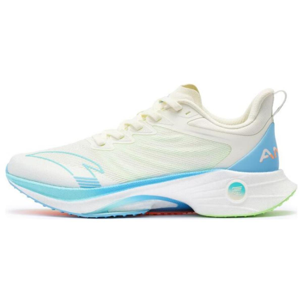 Anta MACH 3.0