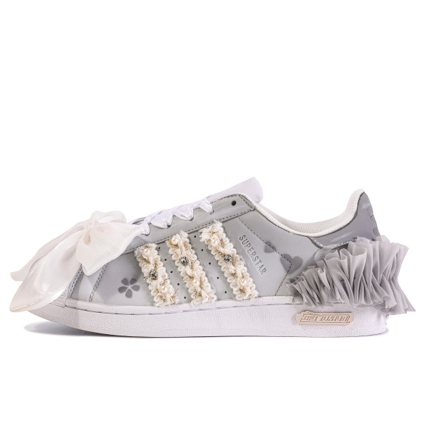 【 】 adidas originals Superstar