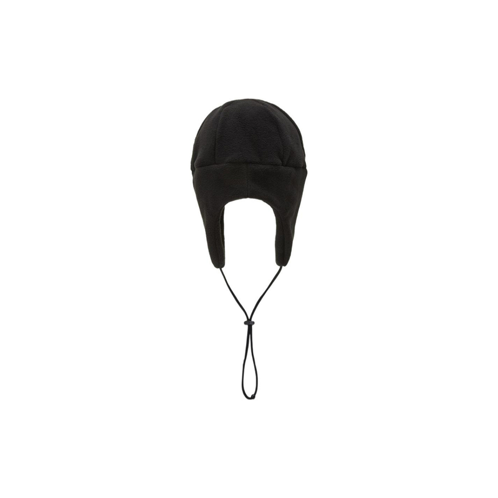 THE NORTH FACE Logo