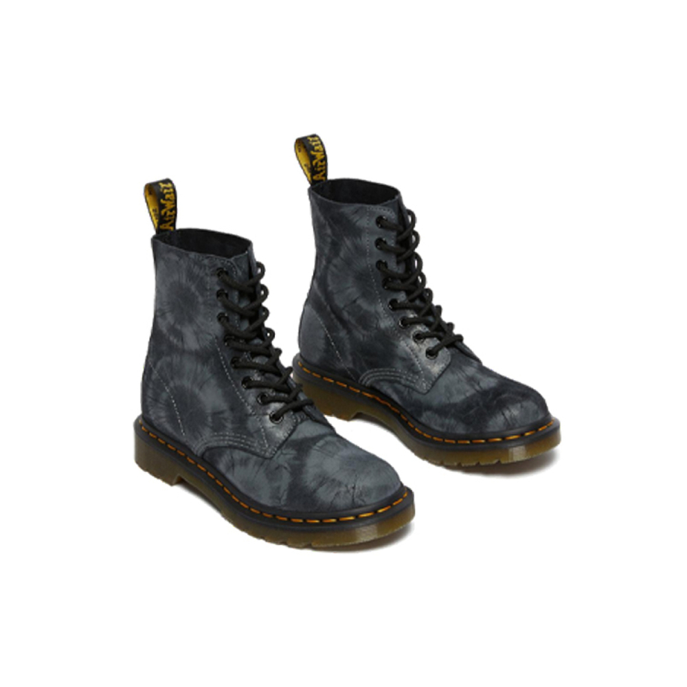 Dr.Martens 1460