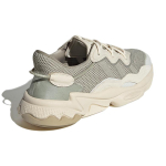 Adidas originals Ozweego Ozweego