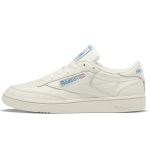 Reebok Club C 85