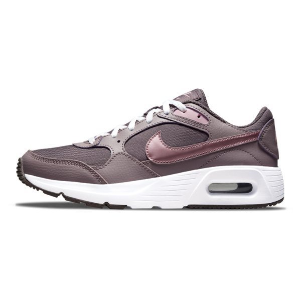 Nike Air Max SC GS