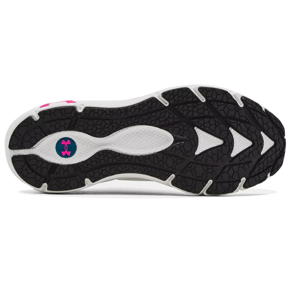 Under Armour HOVR Phantom 2