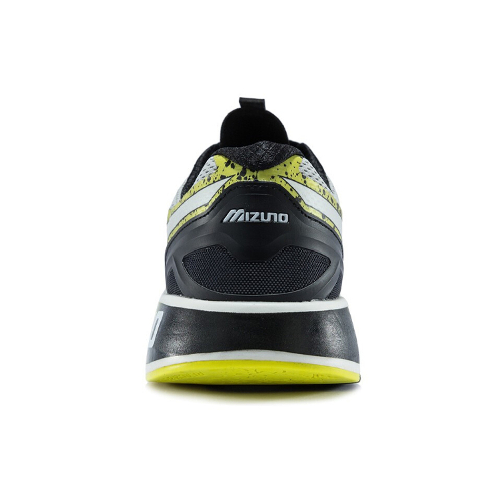 Mizuno Piloteer