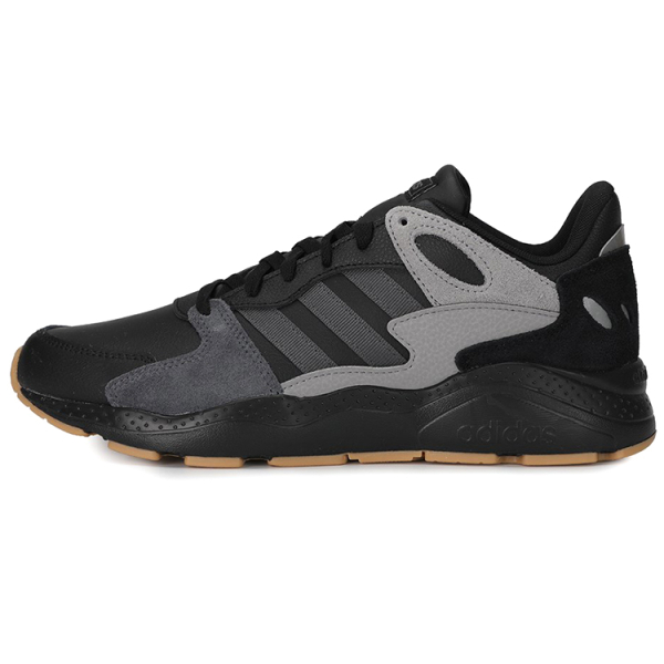 Adidas neo Crazychaos