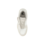 OFF-WHITE Out Of Office