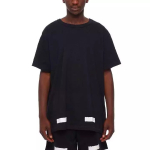 OFF-WHITE T