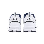 【 】 Nike Air Monarch 4 PU