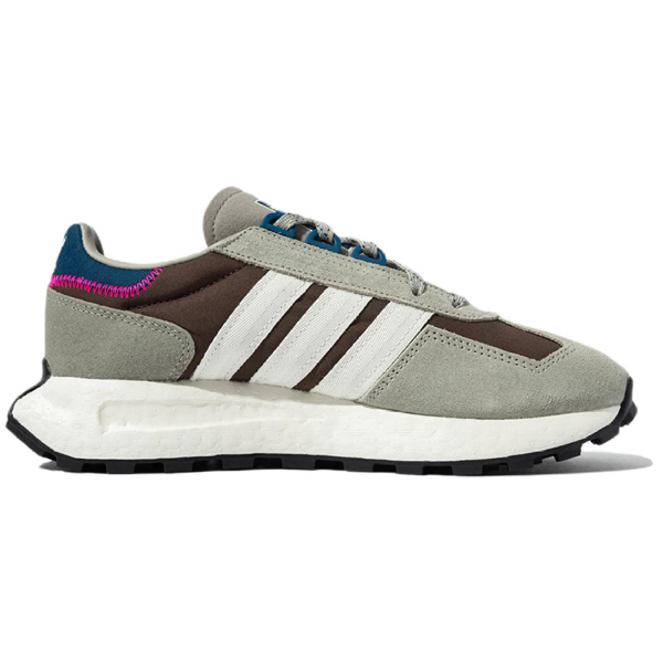 Adidas originals Retropy E5