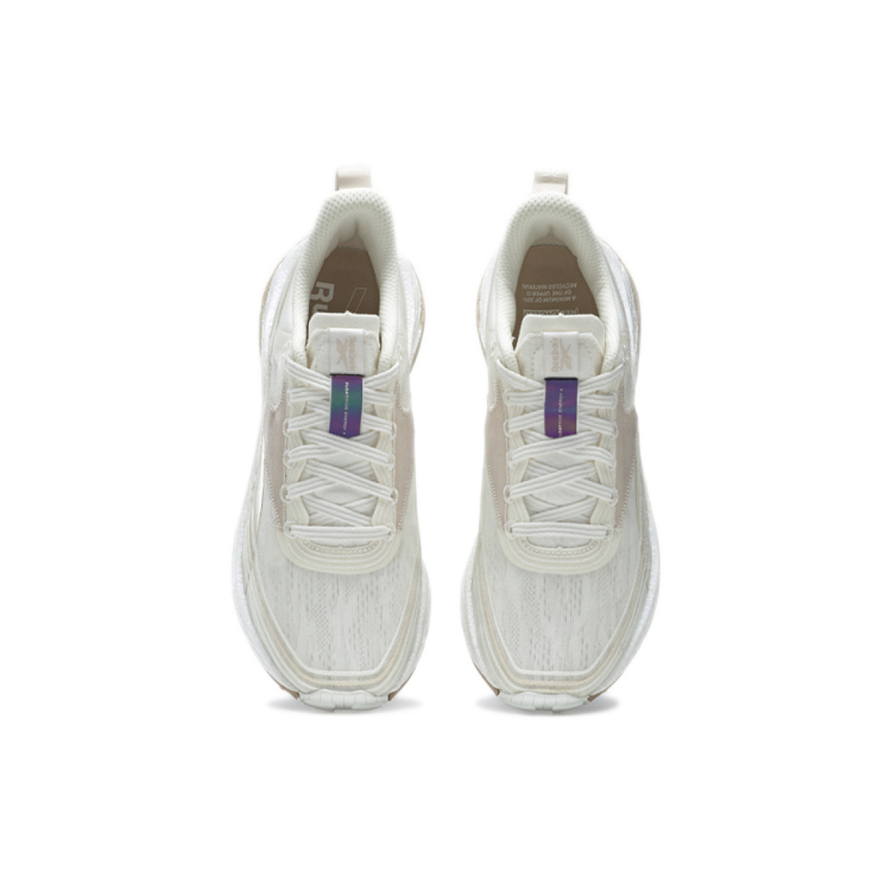 Reebok