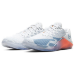 Nike Metcon 5