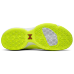 Nike PG 1 Volt