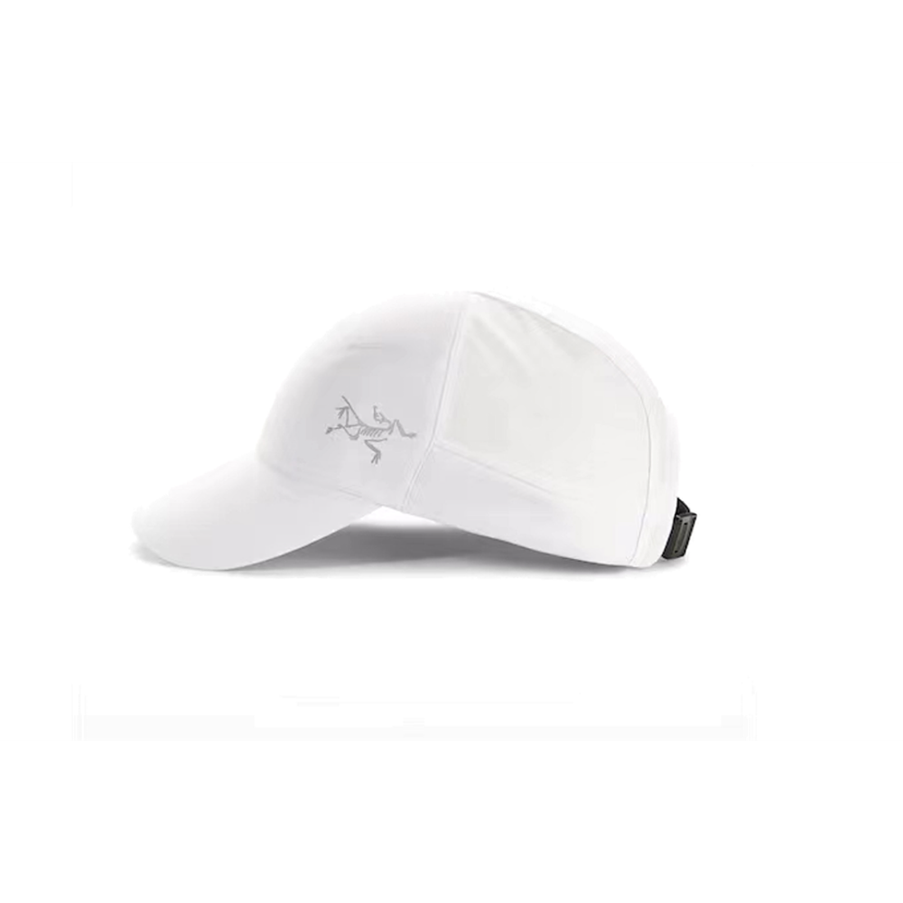 Arcteryx