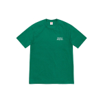 Supreme x Hardies SS23 WEEK17 DOG TEE T