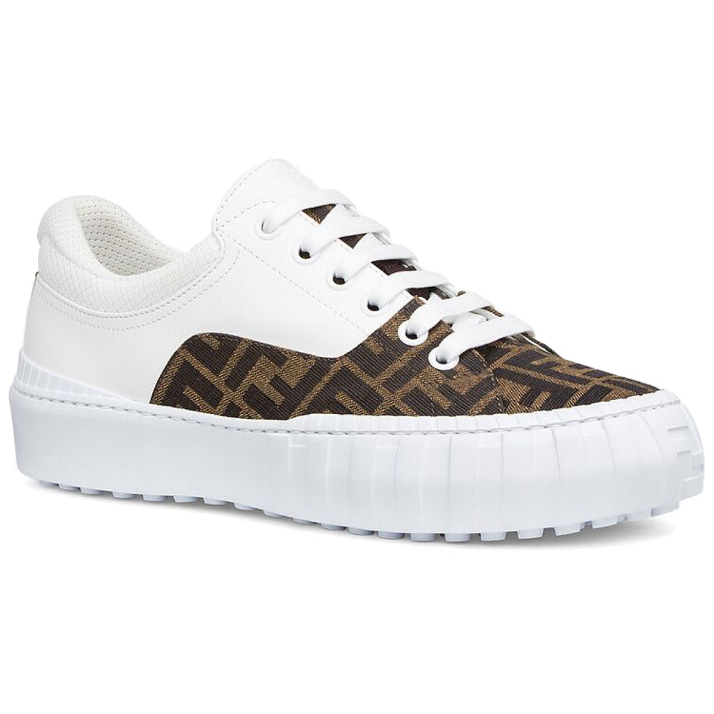 FENDI Fendi Force