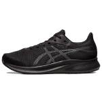 Asics Patriot 13