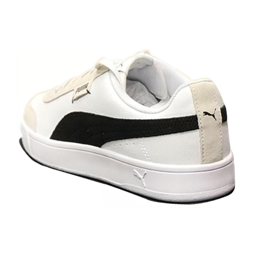 PUMA Court Legend