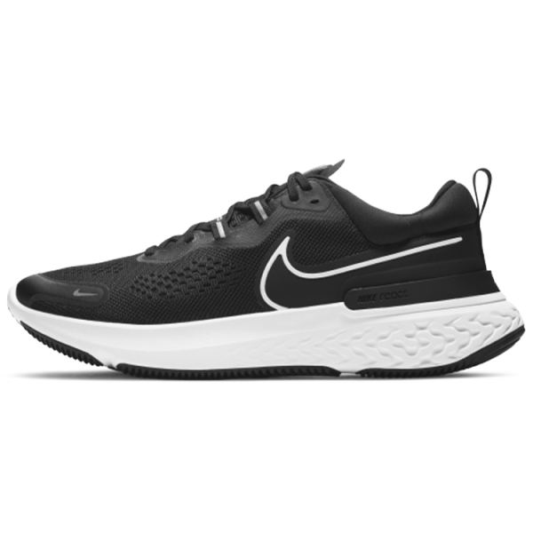 Nike React Miler 2