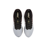 Asics GEL-Quantum Infinity