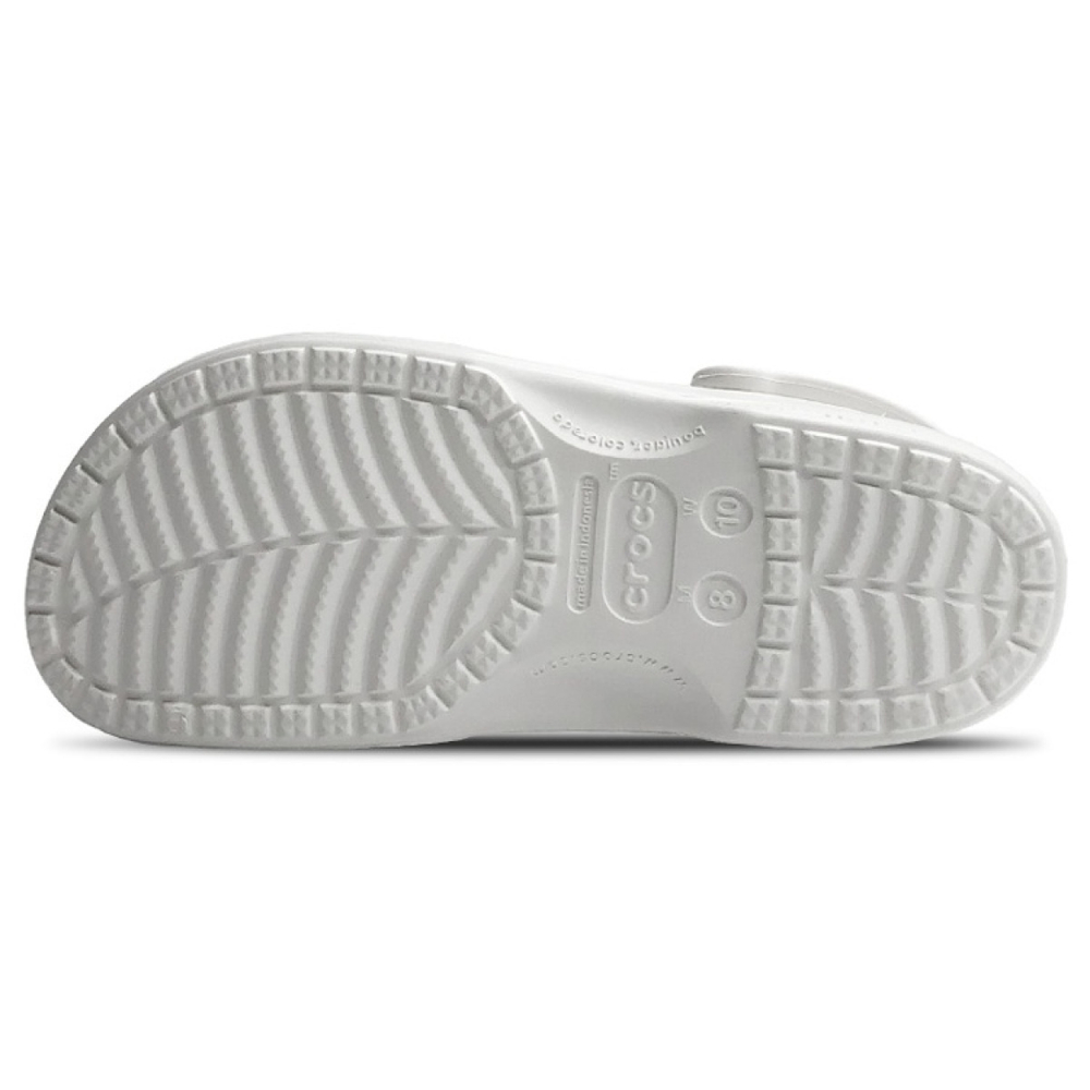 Crocs Classic clog