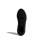Adidas originals Eqt Bask Adv