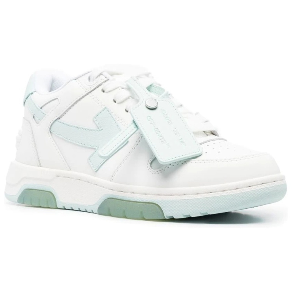OFF-WHITE
