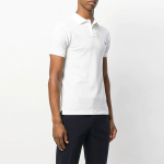 Polo Ralph Lauren Logo Polo
