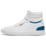 PUMA Ralph Sampson Mid