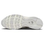 Nike Air Max Terrascape 97 TPU