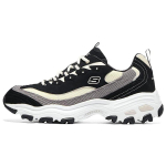 Skechers D'LITES 1.0