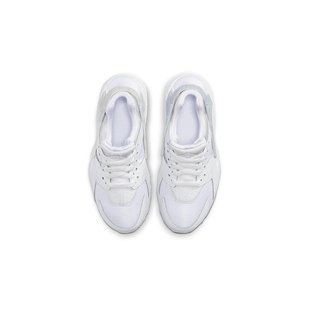 Nike Huarache Run