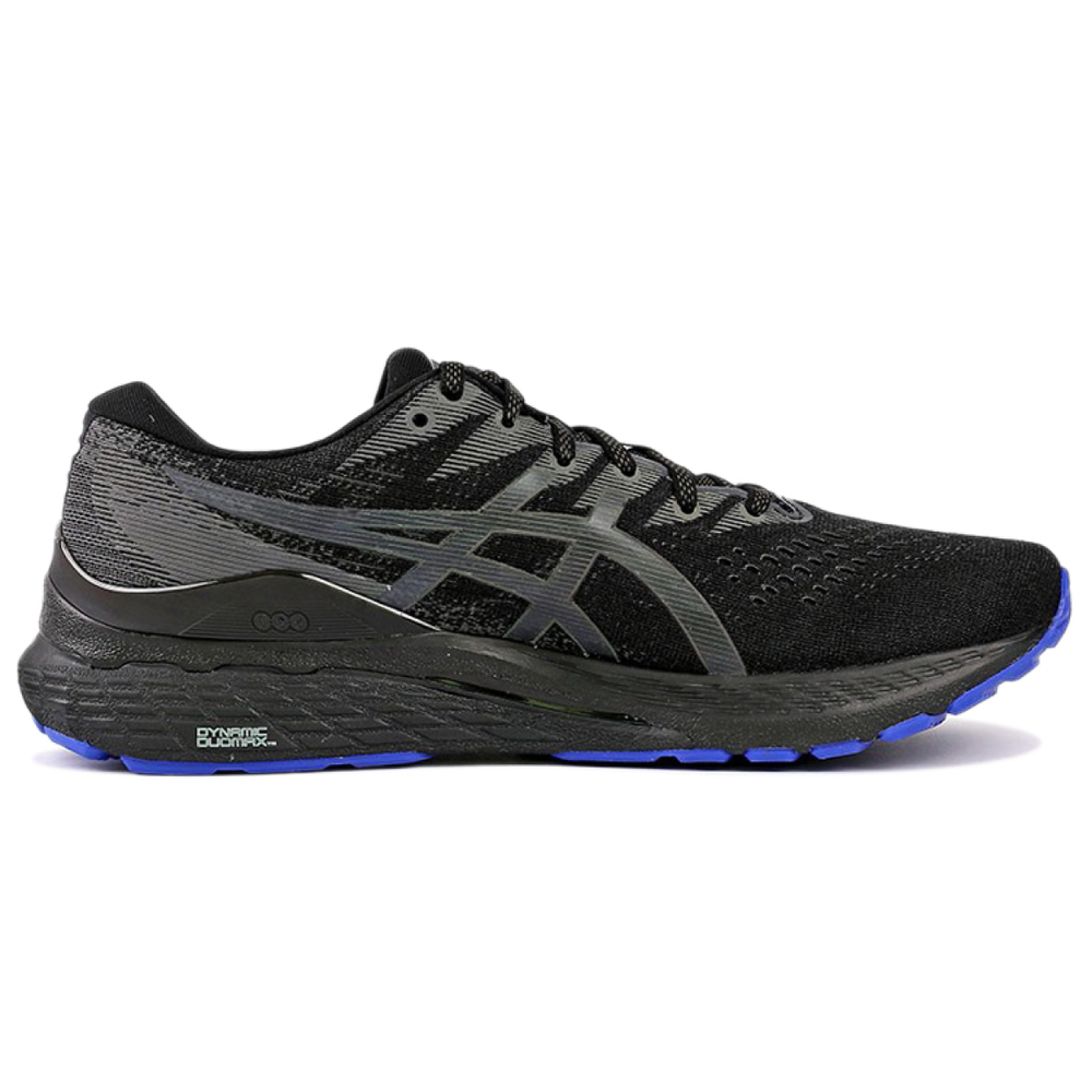 Asics Gel-Kayano 28