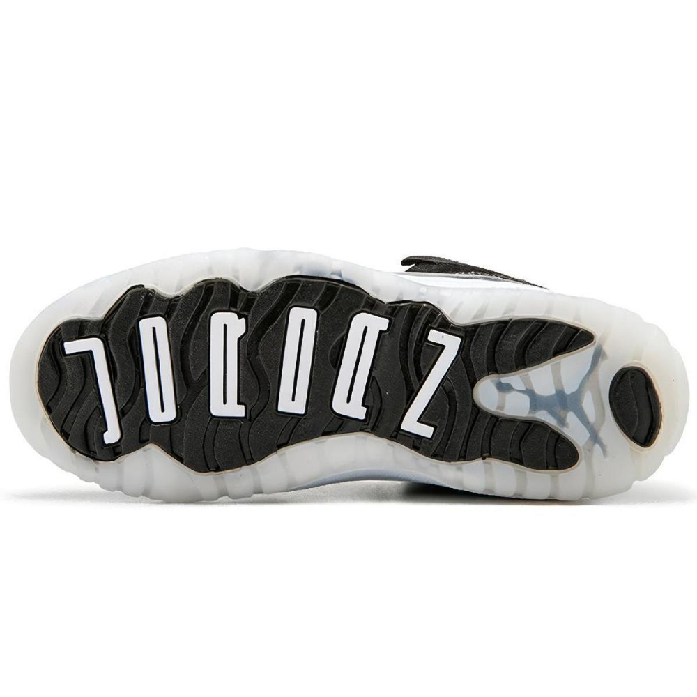 BP Air Jordan 11 Retro Low BP