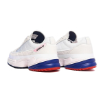 Adidas originals KIELLOR XTRA