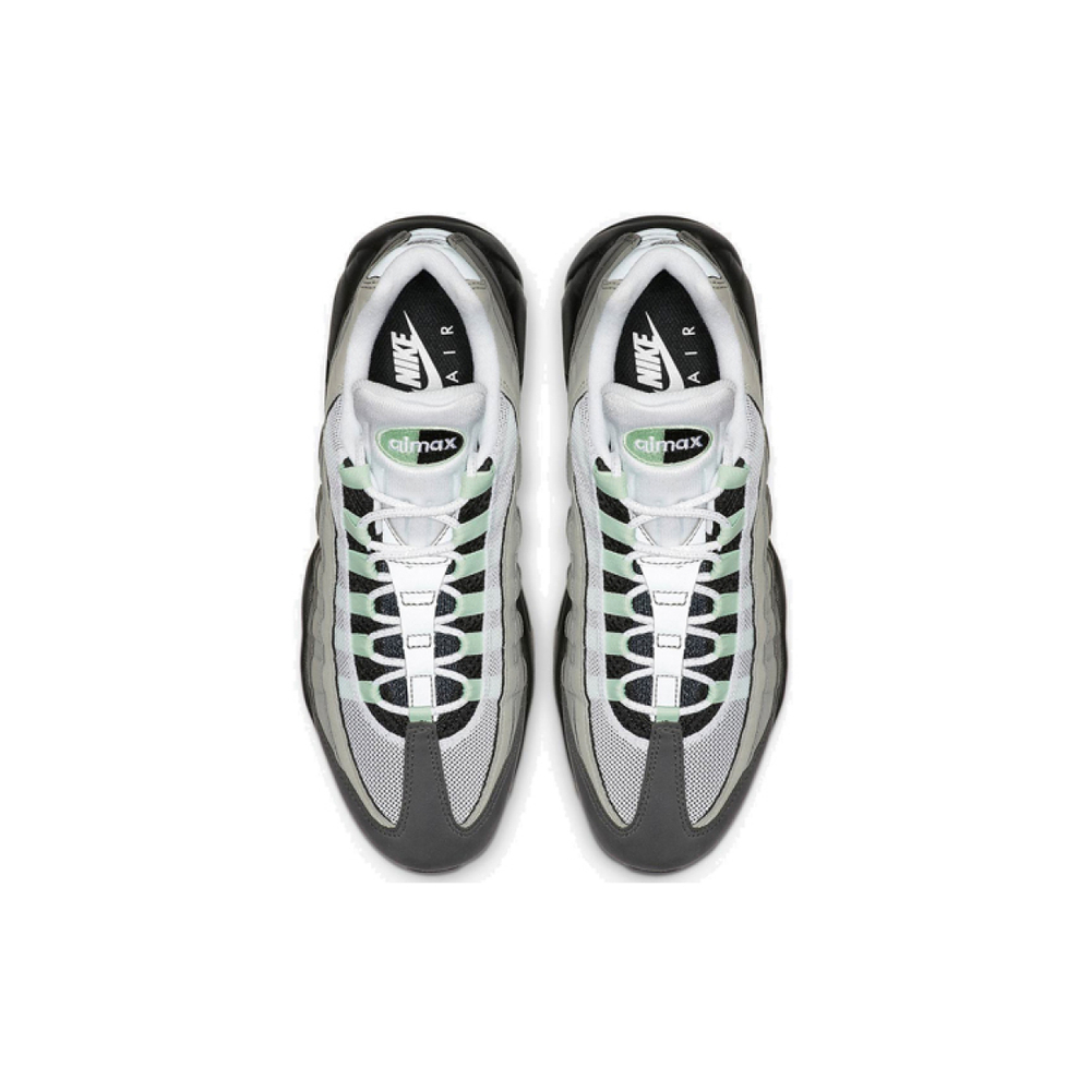 Nike Air Max 95 OG Fresh Mint