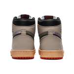 【 】 Jordan Air Jordan 1 High OG