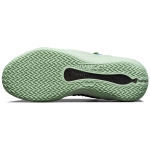 Nike Cosmic Unity 1