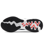 Nike Renew Run