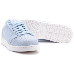 Jordan Air Jordan 1 Retro Low NS Ice Blue