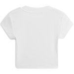 CALVIN KLEIN Baby T
