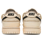【 】 Nike Dunk Low Retro