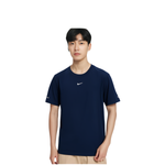 Nike x Drake x Nocta Cardinal Stock Logo T