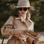 DanielWellington DW