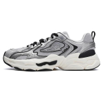 FILA Y2K