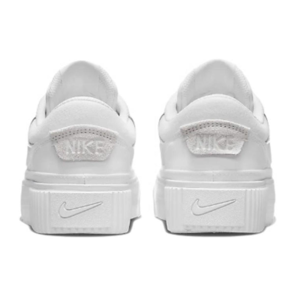 Nike Court Legacy Lift
